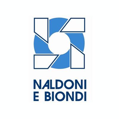 Naldoni e Biondi